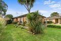 Property photo of 59 Jackson Avenue Sale VIC 3850