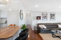 Property photo of 29 Radford Road Manly West QLD 4179