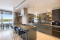 Property photo of 30/1 Macquarie Street Teneriffe QLD 4005
