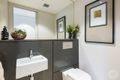 Property photo of 30/1 Macquarie Street Teneriffe QLD 4005