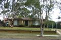 Property photo of 71 Sutherland Avenue Kings Langley NSW 2147