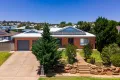 Property photo of 36 Yarrawah Crescent Bourkelands NSW 2650