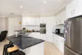 Property photo of 36 Yarrawah Crescent Bourkelands NSW 2650