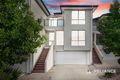 Property photo of 4/1-9 Eagleview Place Point Cook VIC 3030