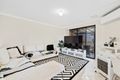 Property photo of 4E Salina Way Yangebup WA 6164