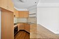 Property photo of 305/910 Pittwater Road Dee Why NSW 2099