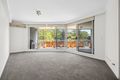 Property photo of 305/910 Pittwater Road Dee Why NSW 2099