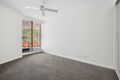 Property photo of 305/910 Pittwater Road Dee Why NSW 2099