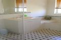 Property photo of 9 Brion Drive Paralowie SA 5108