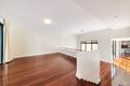 Property photo of 14 Cadigal Avenue Pyrmont NSW 2009