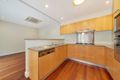 Property photo of 14 Cadigal Avenue Pyrmont NSW 2009