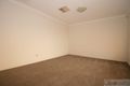 Property photo of 60 Pimento Circle Port Kennedy WA 6172