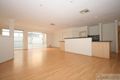Property photo of 60 Pimento Circle Port Kennedy WA 6172