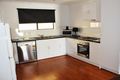 Property photo of 103 Pennycuick Street West Rockhampton QLD 4700