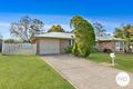 Property photo of 3 Bernadette Crescent Rosewood QLD 4340