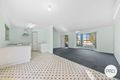 Property photo of 3 Bernadette Crescent Rosewood QLD 4340