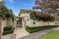 Property photo of 2/11 Lascelles Avenue Toorak VIC 3142