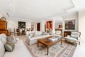Property photo of 2/11 Lascelles Avenue Toorak VIC 3142