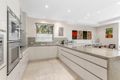 Property photo of 2/11 Lascelles Avenue Toorak VIC 3142