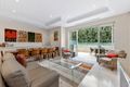 Property photo of 2/11 Lascelles Avenue Toorak VIC 3142