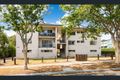 Property photo of 7/28 Hamilton Road Moorooka QLD 4105