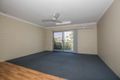 Property photo of 7/28 Hamilton Road Moorooka QLD 4105