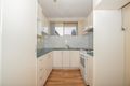 Property photo of 7/28 Hamilton Road Moorooka QLD 4105