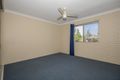 Property photo of 7/28 Hamilton Road Moorooka QLD 4105