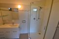 Property photo of 9 Jamieson Street Myrtleford VIC 3737