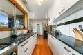 Property photo of 59 Jackson Avenue Sale VIC 3850