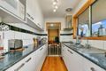 Property photo of 59 Jackson Avenue Sale VIC 3850