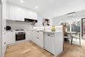 Property photo of 18/1 Abbott Street Abbotsford VIC 3067
