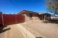 Property photo of 4 O'Dea Street Whyalla Stuart SA 5608