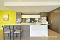 Property photo of 108 Rob Riley Circuit Bonner ACT 2914