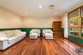 Property photo of 3 Corryton Place Glen Alpine NSW 2560