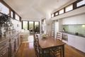 Property photo of 110 Bendigo Street Richmond VIC 3121