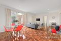Property photo of 1/99 Strabane Avenue Balwyn VIC 3103