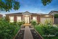 Property photo of 1/99 Strabane Avenue Balwyn VIC 3103