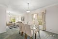 Property photo of 1/99 Strabane Avenue Balwyn VIC 3103