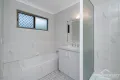 Property photo of 2 Progress Road Alice River QLD 4817