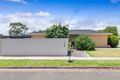 Property photo of 2 Inderi Street Gepps Cross SA 5094
