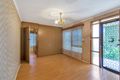 Property photo of 2 Inderi Street Gepps Cross SA 5094
