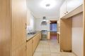 Property photo of 2 Inderi Street Gepps Cross SA 5094