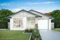 Property photo of 23 Collins Parade Kyneton VIC 3444