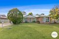 Property photo of 3 Bernadette Crescent Rosewood QLD 4340