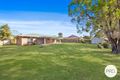 Property photo of 3 Bernadette Crescent Rosewood QLD 4340