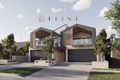 Property photo of 26 Flint Street Stockton NSW 2295