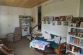 Property photo of 24 Flemming Street Texas QLD 4385