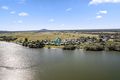 Property photo of 8 Waterview Crescent Bli Bli QLD 4560