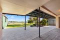Property photo of 8 Waterview Crescent Bli Bli QLD 4560